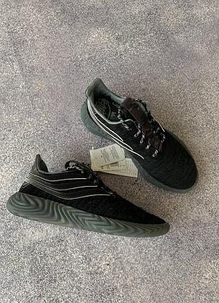 Adidas sobakov ee8784 оригінал 2