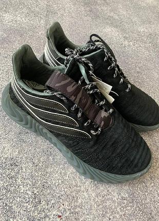 Adidas sobakov ee8784 оригінал 4