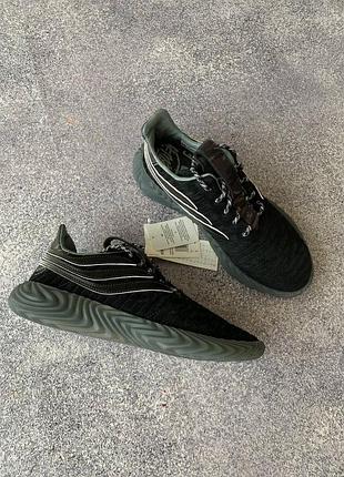 Adidas sobakov ee8784 оригінал 3