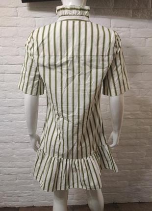 Сукня sezane 3