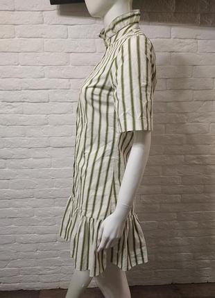 Сукня sezane 4