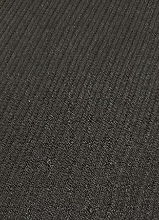 Вискозный топ costes 7
