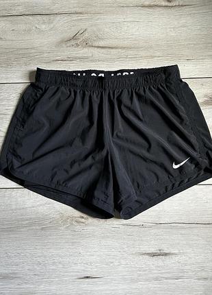 Спортивні оригінальні шорти 5