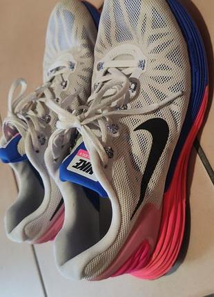 Nike lunarglide 6