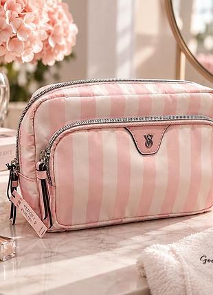 Нова косметичка victoria’s secret оригінал