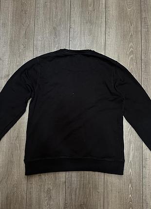 Kenzo світшот оригінал 6