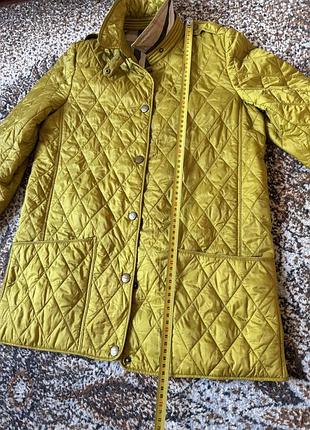Burberry 164 cm 14 років 3
