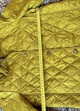 Burberry 164 cm 14 років 4