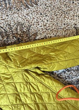 Burberry 164 cm 14 років 5