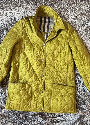 Burberry 164 cm 14 років