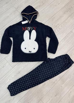 Стильная пижама women’secret