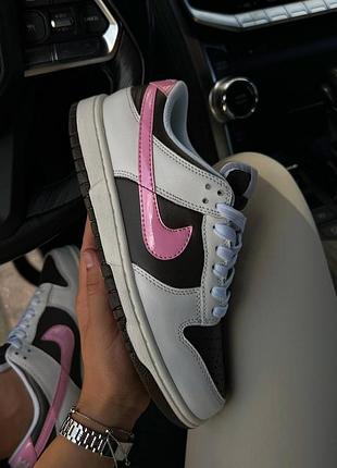 Nike sb dunk low premium 2