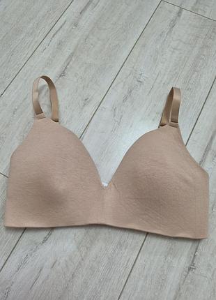 Бюстгальтер без косточки h&amp;m, 85d
