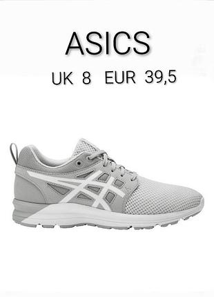 Кроссовки бренда asics gei torrance u9 8 eur 39,5