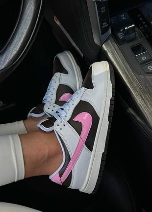 Nike sb dunk low premium