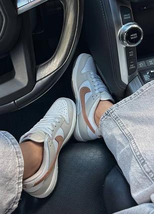 Nike sb dunk low premium 2