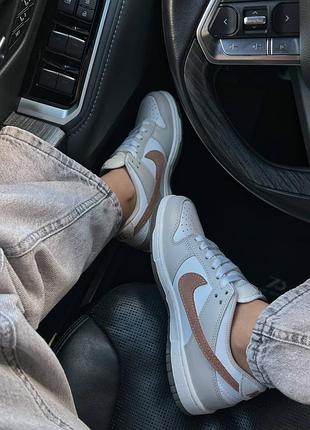Nike sb dunk low premium 5