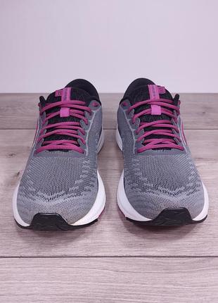 Кроссовки brooks 40.5р 3