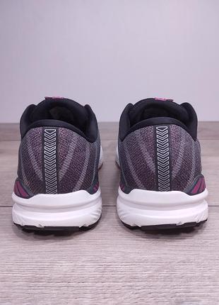 Кроссовки brooks 40.5р 4
