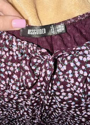 Сукня missguided 2