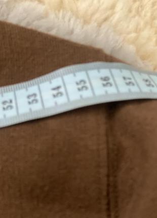 Спортивнац кофта timberland оригінал 6