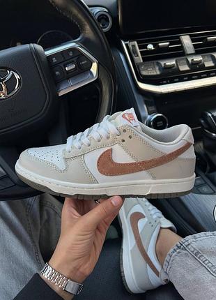 Nike sb dunk low premium