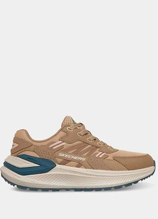 Оригинальные женские кроссовки skechers / спортивные кроссовки skechers