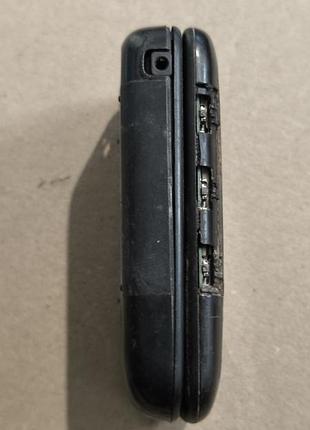Nokia 5300 4