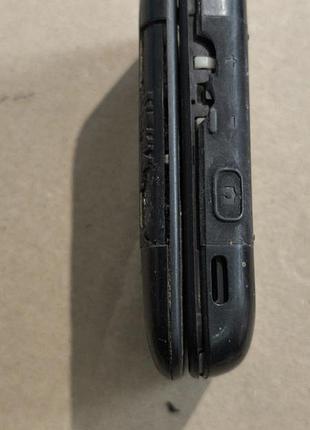 Nokia 5300 3