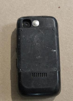 Nokia 5300 5