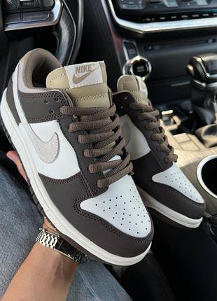 Nike sb dunk low premium