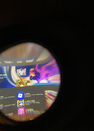 3d і vr окуляри meta quest 3s 128gb 7