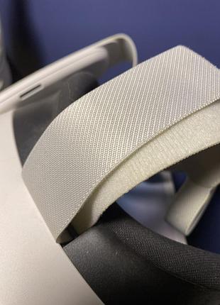 3d і vr окуляри meta quest 3s 128gb 5