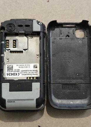 Nokia 5300 2