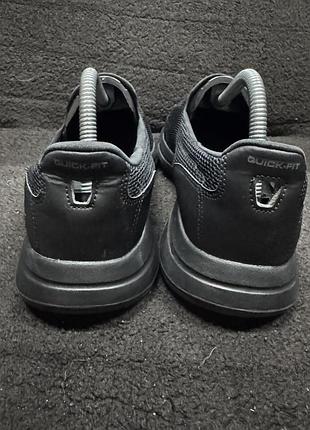 Слипоны женские skechers 5