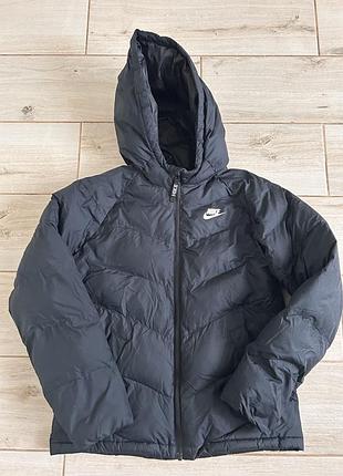 Куртка nike