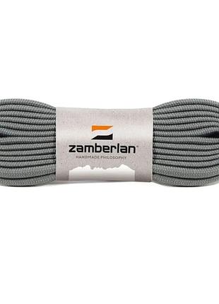 Шнурівки zamberlan laces 175 см лучшая цена с быстрой доставкой по украине