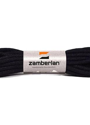 Шнурівки zamberlan laces 175 см лучшая цена с быстрой доставкой по украине