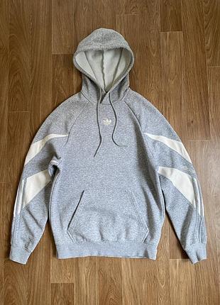 Спортивна кофта худі adidas originals розмір s