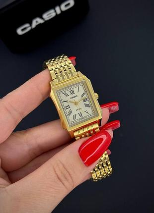 Жіночі годинники casio  ltp-b190 2