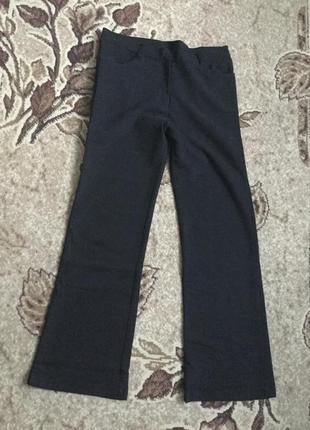 Штани 48-50 р.