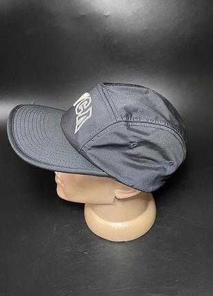 Кепка rvca 3
