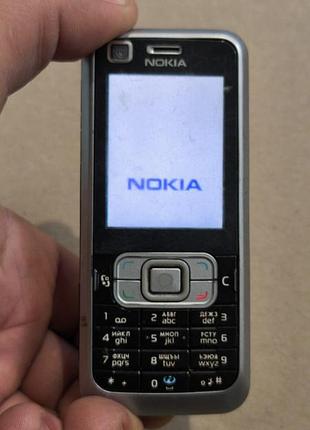 Nokia 6120c-1
