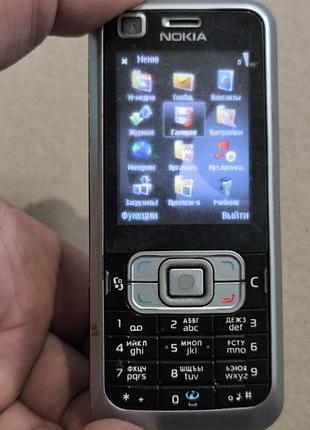 Nokia 6120c-1 3