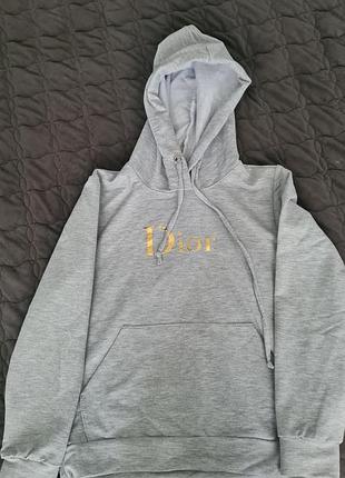 Спортивний костюм 3