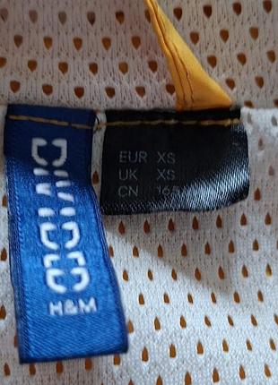 Куртка мужская 5