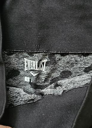 Шорти спорт everlast р. s-м 2