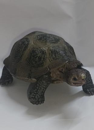 Черепаха schleich