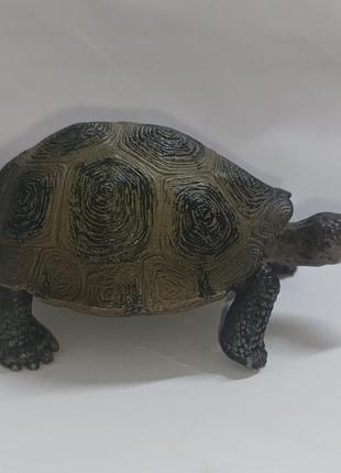 Черепаха schleich 2
