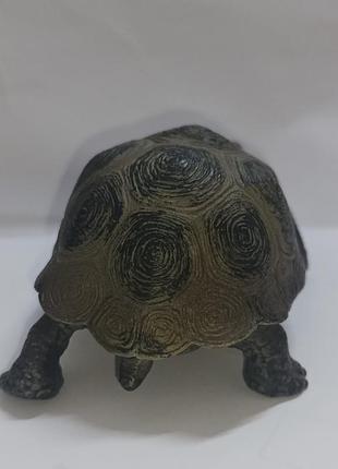 Черепаха schleich 3